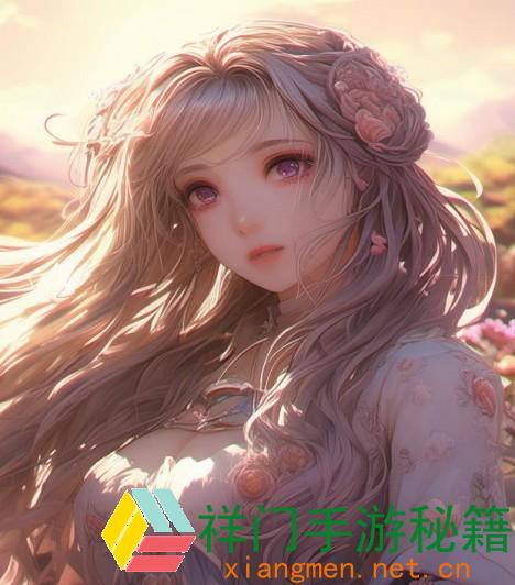 2025年伊犁园区是否会推出免费方针？探究未来的开展机会！