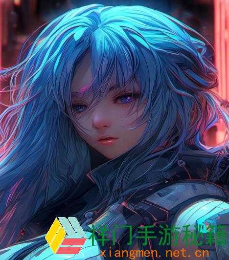 【2024年最好免费的高清视频编排软件引荐：哪些软件适宜新手和有经历的编排师？】