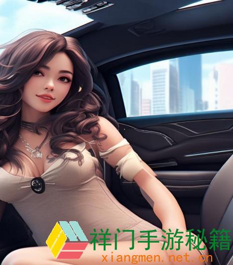 日产精品卡2卡3卡4卡免费，尊享轿车日子的新篇章！