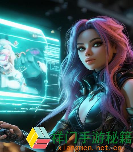 如安在Xbox上观看高清视频？这篇教程带你一步步搞定！