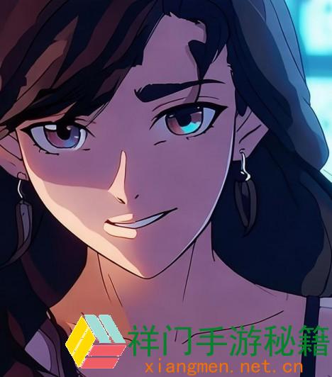 爸爸耕种第二部电视剧必看：讨论家庭情感与日子实际的深入之作