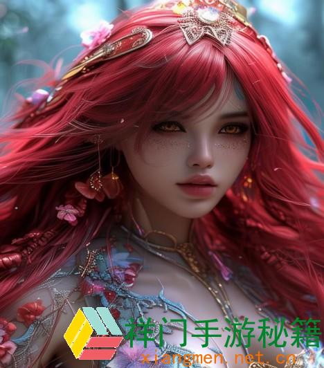 怎么经过3Dmax和亚洲NINEBOXmod完结梦想国际的创造？