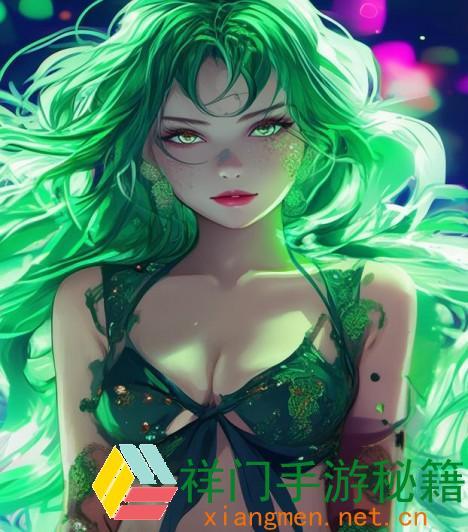 ljr55co绿巨人ios版：无限直播观看体会是否当之无愧？