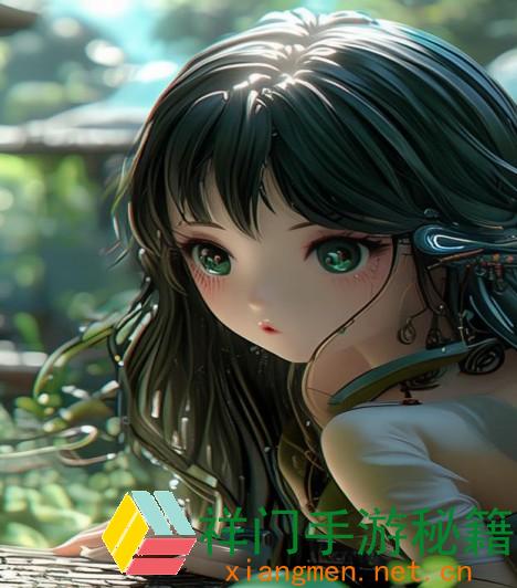 四叶草研讨所的免费躲藏进口到底在哪里？
