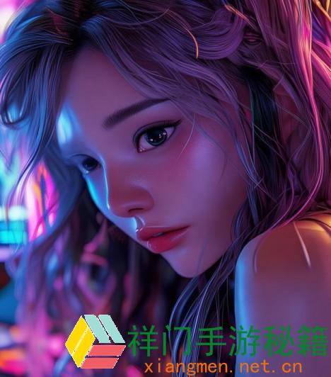 观看国外真人CS:GO视频：进步游戏技巧与文娱体会的最佳挑选