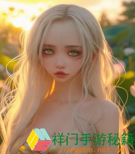 荷花1777. t know：荷花在中国文明中的标志含义是什么？现代社会怎么解读？