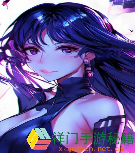 怎么有用进步个人作业功率？有哪些有用的办法和技巧能够测验？