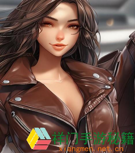 A级皮和B级皮到底有什么区别？怎么挑选适宜自己的皮革？