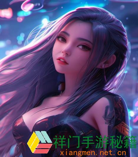 探究“黄金网站大全oppo”，发现出资新天地！
