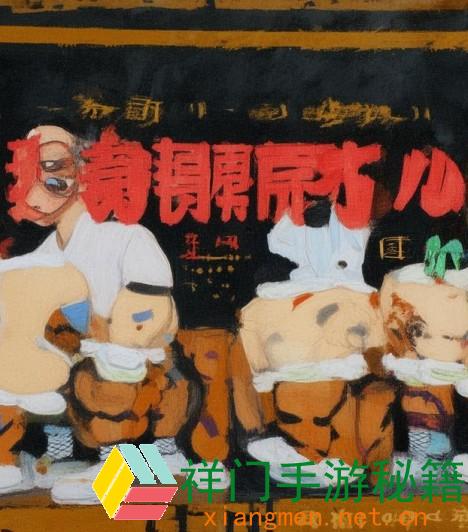 【魅影游客登录下载看B站的优势和局限性：你应该了解哪些要害点？】