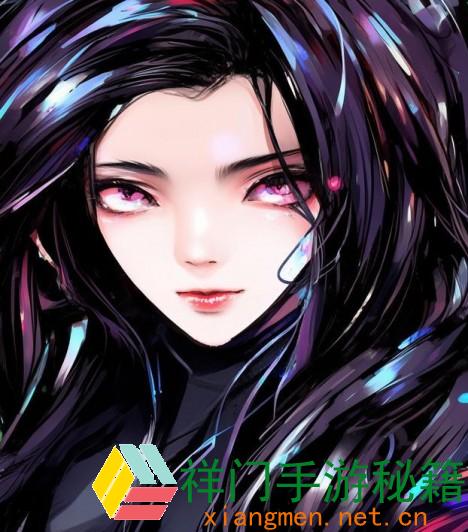 韩漫免费阅览漫画的网站引荐：这些渠道让你畅享最新韩漫著作