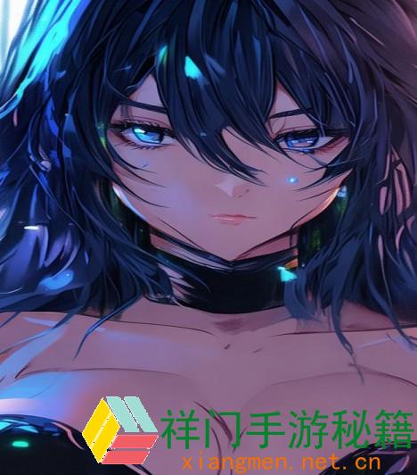 99精产国品一二三产品功用大揭秘！