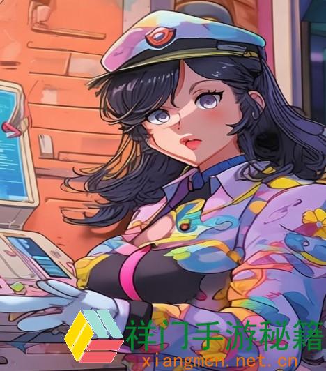 紊乱小镇售票员凭借B检票王六鹅提高作业功率：票务问题轻松处理
