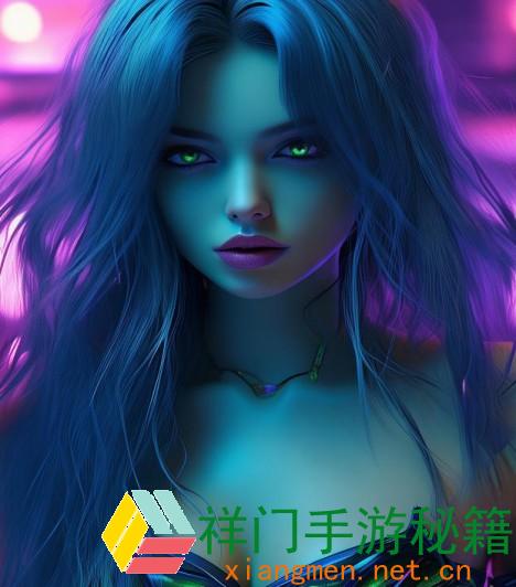 AE视频制造的全过程有哪些要害过程和技巧？