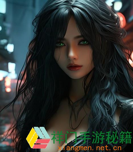 紊乱小镇popuv笔趣阁墨寒：揭秘小镇背面的悬疑与惊悚故事，带你走进疑团重重的国际