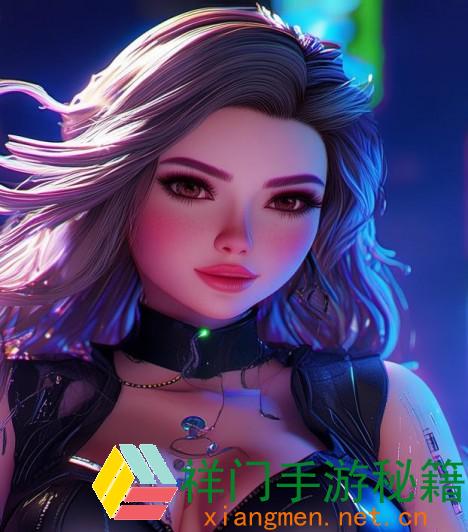 如安在Xbox上免费观看高清视频？有哪些简略有用的办法？
