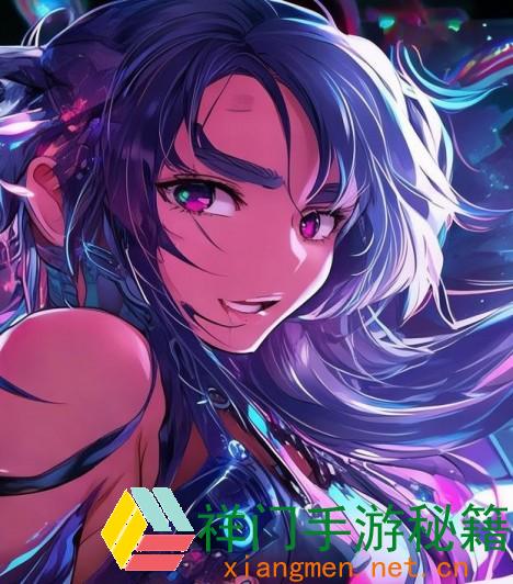 怎么获取高清Windows免费版视频：完好资源下载与观看攻略