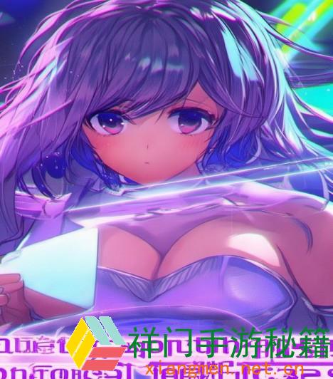 如安在9幺免费解锁版中获取更多游戏资源和趣味？
