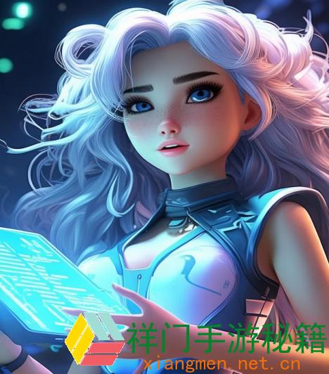 怎么充分运用免费Python源码教程：协助你从零开始把握Python编程