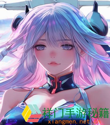 制品网站免费一键生成，让网站建造变得简略高效：助力创业者轻松在线