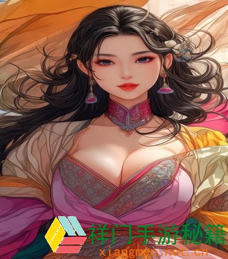 怎么挑选适宜自己的东方XXXXXL尺码服装？你了解吗？
