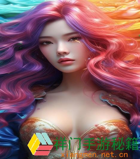 制品人和精品人怎么挑选适宜自己的色彩：色彩彩配决议特性与气质