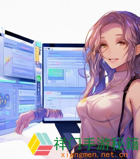 成免费CRM学生版的优势：全面客户办理、使命协作、数据剖析及易用界面