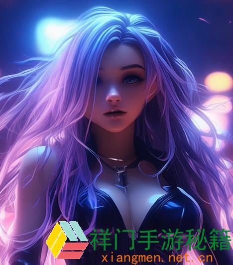 揭秘WindowsChannel视频，为何能招引很多目光？