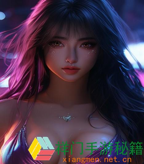 想知道哪些网站能够免费下载行情软件？这儿为你提醒本相！