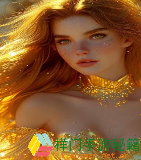 【成色au999.9代表黄金纯度99.99%：了解黄金成色与出资价值】