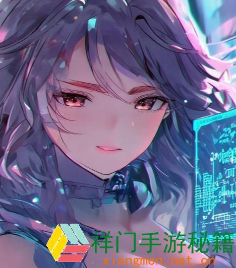 怎么安全可靠地获取Windows体系的永久免费运用办法？