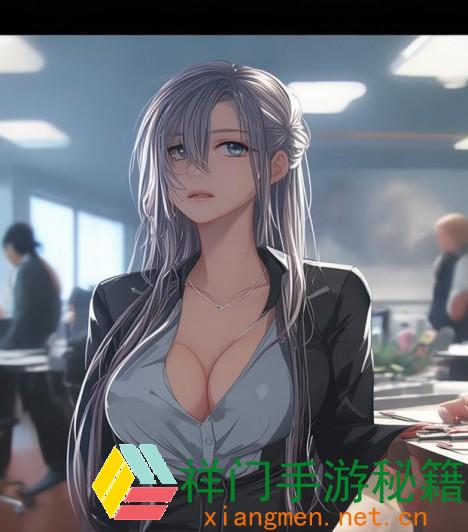 作业室里的人和畜禽有什么本质差异？