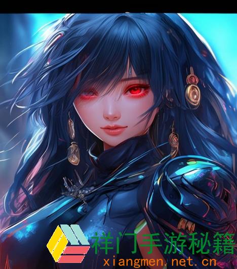 【无需下载直接进入网站的完成技巧：怎么经过PWA与优化技能进步用户体会】