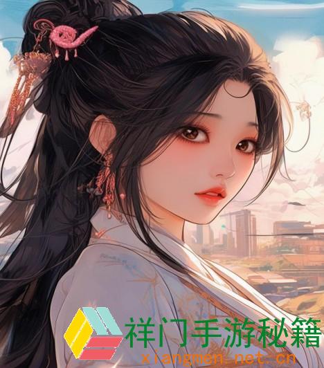 老亚洲人的文明与日子：怎么更好地了解这一人群
