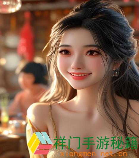 《小米回娘家1~5在线阅览家宴》：深度讨论家庭联系的生长故事与亲情的枢纽