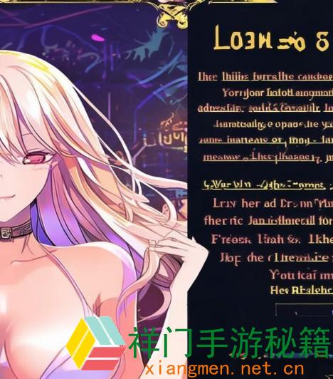 土豪漫画登录页面免费漫画进口运用指南：怎么轻松找到并阅览免费漫画资源