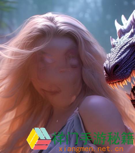 双龙侵略1v2是哪个章节？具体解析剧情与玩法
