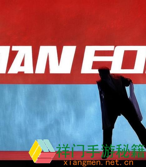三只羊挑选断开MCN协作，旗下复播账号将独立运营：背面的原因与未来开展剖析