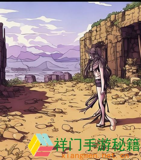 一线无人区与二线无人区的前史开发有哪些差异？