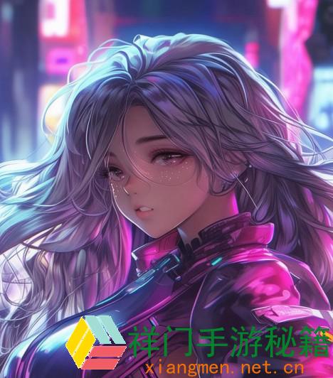 如安在哔哩哔哩免费观看视频，您了解了吗？