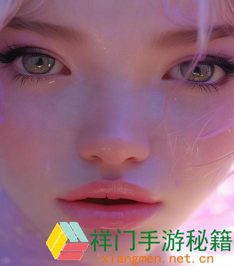 一级二级调色大片区有什么差异？5G年代的调色技能开展怎么影响视觉作用？