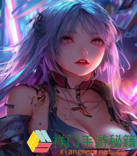 怎么在国外B站找到免费的直播进口？MBA智库为你回答