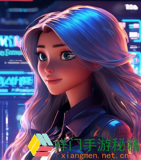 怎么挑选合适自己的免费CRM体系？国内外十大引荐视频剖析