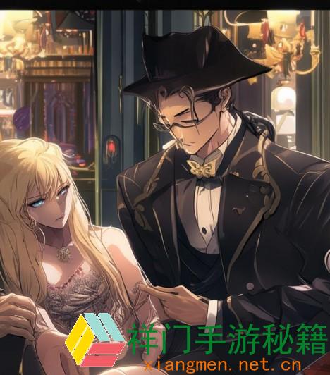 三位金主1V3是什么状况：深度解析背面的出资战略与商场影响