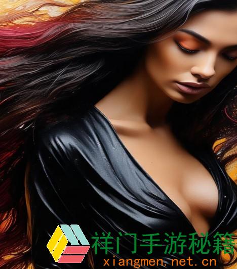 调色大片背面的创造布景与艺术探究，终究有哪些不为人知的故事？