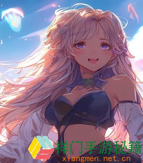 游客形式看直播有哪些优缺点？怎么挑选合适自己的观看方法？