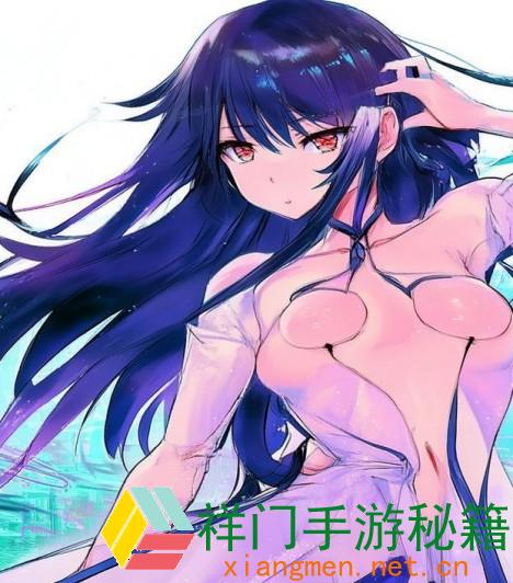 怎么下载36漫画官方版别？你知道哪些途径和技巧吗？
