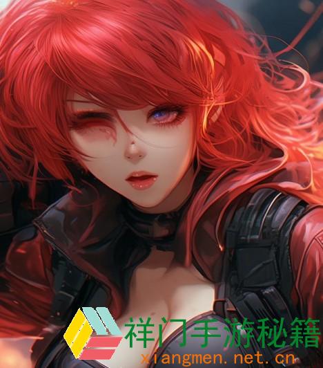 浮躁少女CSGO最强人物引荐：揭秘浮躁少女的尖端选手挑选