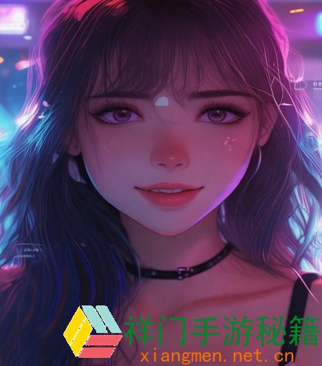 怎么经过短视频网页进口有用引流？您是否把握了这些技巧？