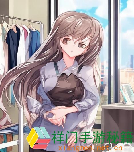 在作业室环境中，干湿衣物的处理办法有哪些？